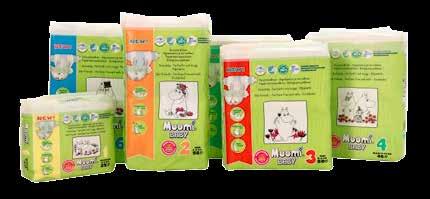 7,90 3 90 NALLE GARDEN 100 g