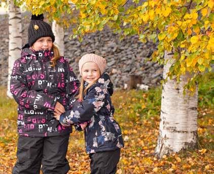 19,95 29,- 10,- koneommel, hyvät lento-ominaisuudet kaksi