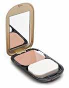 12,20 /kpl Facefinity Compact MEIKKIPUUTERI norm.