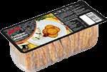 Ranskalainen SIPULIKEITTO 2x52 g