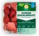 /2 pkt KALAFILEET 250 g (8,00/kg)