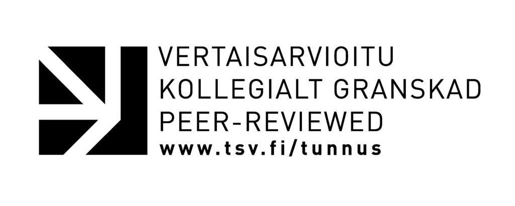 ARTIKKELI Arkistotoimen organisointi Suomen senaatissa kaksi vuosisataa sitten Eljas Orrman Professori, ent. arkistoneuvos eljas.orrman@pp1.inet.