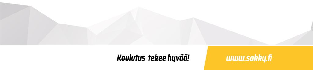 Yhtymähallitus 28.4.217 LIITE 2 Kuntayhtymän taloudellinen välikatsaus 31.3.217 Savon koulutuskuntayhtymän kirjanpidon 31.3.217 tilanteen mukaisen tuloslaskelman tiivistelmä sekä nettoinvestoinnit ovat seuraavat: Ulkoiset tuotot ja kulut TA 217 M TOT.