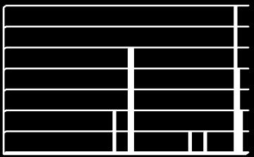 1 3 5 7 9 11 13 15 1 3 5 7 9 11 13 15 1 3 5 7 9 11 13 15 1 3 5 7 9 11 13 15 1 3 5 7 9 11 13 15 1 3 5 7 9