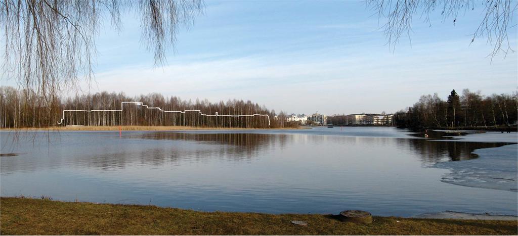 Näkymä