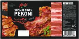 GRILLKORVAR 400 g (3,75/) 3 pkt/