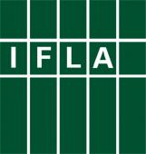 IFLA International Federation of Library Associations Lasten- ja nuortenkirjastojaosto edistää kansainvälistä vuorovaikutusta laatii kannanottoja, lausuntoja ja ohjeita rohkaisee alan ammattilaisia