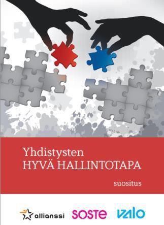 Kehitämme Voimanostoliittoa TAVOITTEET STRATEGIA Kehitämme Voimanostoliittoa Kehitetään sääntöjä, hankitaan taloudellisia ja henkilöstöresursseja (YHDISTYS- TOIMINTA) Liitolla onriittävästi osaamista