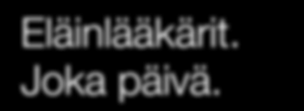 Yrittäjävaliokunta pohti miten liitto parhaiten palvelisi yksityisyrittäjäjäseniään. Pohdittiin ketjuuntumisen ja järjestelmän tuomia haasteita.