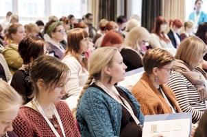 ALA-KURIKKA Eve Katriina Elisa JIK-peruspalveluliikelaitoskuntayhtymä, HAVUKAINEN Tarja Anneli Päijät-Hämeen hyvinvointikunta-yhtymä/orimattila, KIILI Markus Tapio eläinlääkäri, yksityinen DAHLSTEN