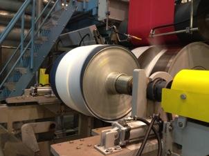 for foam technology Foam density Foam