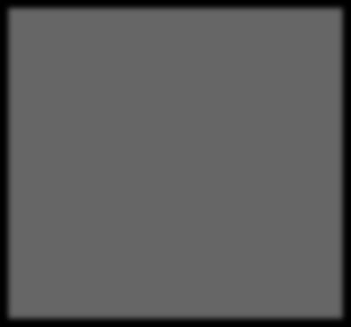Materials for construction, insulation, packaging