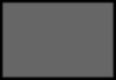 50/50 CTMP/pine 32.0 800 25 40 0.0403 33.