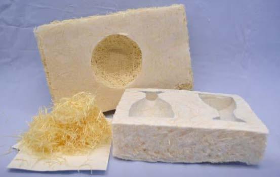 3 120 - Styrofoam 25.3 530 21 48 0.033-0.