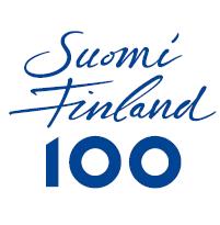 Lue lisää: www.vtt.