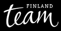 liike-elämälle ja julkiselle sektorille. * Loikkanen, T. et al.