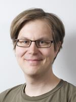Finnish environment