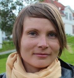 Kopsakangas 14