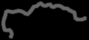Electricity - housing and agriculture Electricity - services and