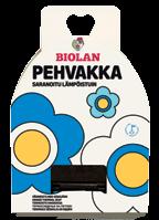 Puhdistuskyky noin 60