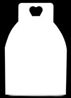 Suositellaan