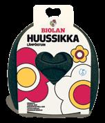 lisävarusteeksi