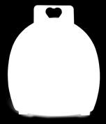 käymälätarvikkeet