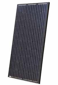 tuotetakuu Solarkeymark laatustandardi Lämpöä auringosta