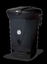 biolan pikakompostori 220eco 70579000 70579200