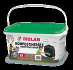 kansi helpottaa kompostorin täyttöä 900 l 70572000