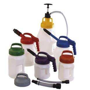 www.mapro.skf.com.