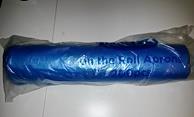 4,35 4,35 9,00 320 Suojaesiliina, 50 kpl,