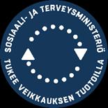 24.9.2017 1(11) Hallituksen esitys syyskokoukselle 7.10.2017 1. Yleistä Suomessa on lähes 50 000 IBD (tulehduksellinen suolistosairaus) diagnoosin saanutta henkilöä.