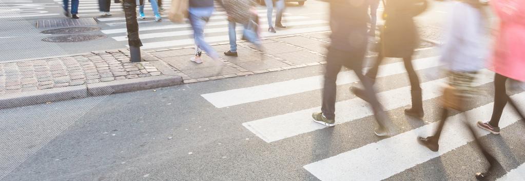 HARMAAN TALOUDEN SELVITYSYKSIKKÖ Harmaan talouden selvitysyksikön julkaisuja HARMAAN SELVITYSYKSIKÖN JULKAISUJA TALOUDEN HARMAAN TALOUDEN SELVITYSYKSIKÖN JULKAISUJA Julkaisuja voi tilata osoitteesta