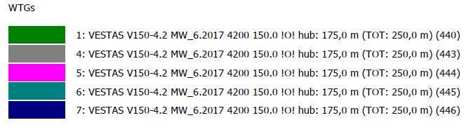 Sivu 11 / 14 Kuva 4. Aika, jolloin varjovälkettä muodostuu havainnointipisteessä n.