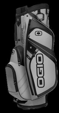 269 Ogio Silencer