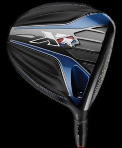 599 M2 draiveri naisille ja miehille 26940 Callaway XR16