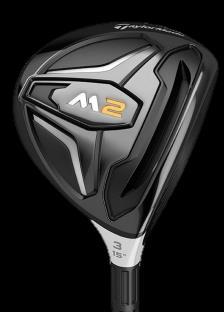 369 Cobra Fly-Z S miesten draiveri oikeankätisenä -47% 15990