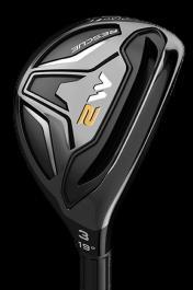 299 Ping Rhapsody naisten