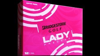 52,90 Bridgestone E7 1990
