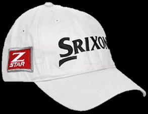 25-55% Srixon