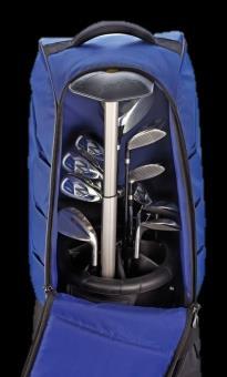 179,90 Footjoy SciFlex nahkahanska naisille ja miehille 15 norm.