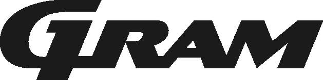 KF 2330-00 N KF 3295-93N EN DA SV NO FI User guide