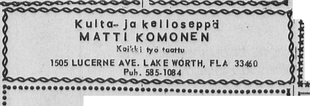 ä ä ph o r m l i r h d y k i ä. ' Sip. T ri p o il o pikkpoik K ll m iä ol lä ä k ä ri. OLYHONY Jok viikko i äi äm ä 10-voi poj ir l ip m ll. Hä h r ä i kkiyöllä v k ip, o i hä ä ii ä.