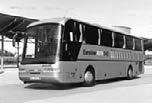 NEOPLAN Näin tulkitset ajoneuvon erittelyä: Euroliner Ajoneuvon malli Taka-akselin jousitus Pyöräsarja 170 6-ketjua 56-236503 6-ketjua kipinöimätön 56-236507 12-ketjua 56-236506 18-ketjua