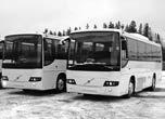 VOLVO RADT-A8, RADD-A8, RADDT12 RST-AIR2 Autokiinnike: 56-223201 Sopii rengaskoolle 305/60-22,5 ja º RADT-A8 tasakuorma-autoissa täytyy 50 l säiliö vetoakselin takaa siirtää kanattimellaan