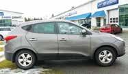 ,erikoisvanteet,2* ym, ym HYUNDAI I40 Sedan 2,0 GDI A Style -13 ml:50tkm, erikoisvanteet,2* ym, ym