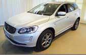 2011 14790 HYUNDAI I30 WAGON Wagon 1,4 MPI ISG Classic -15 Automyynti: Timo Luhtala 0207 Lomalla