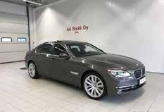 11TH HUIPPUVARUST NAVI NAHKASIS ILM F1.VAIHT. PERÄKÄRRY 3400 23900 Maserati Quattroporte -08 54900 AUTOMAATTI HELMIÄIS VALKOINEN AJ.