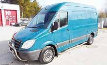 teh., luistonesto, upea keräilykappale (158 500) ilmastointi 45900 17900 15900 13990 Ford Transit 2.